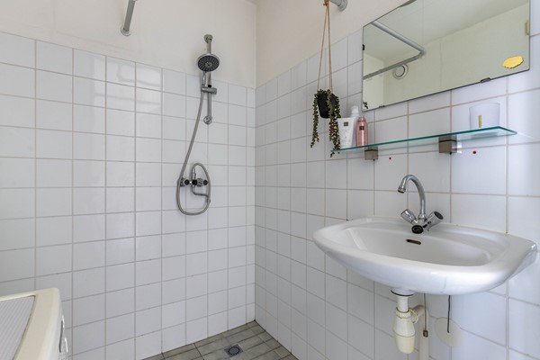 Foto Staalstraat 176 Emmeloord 38.jpg